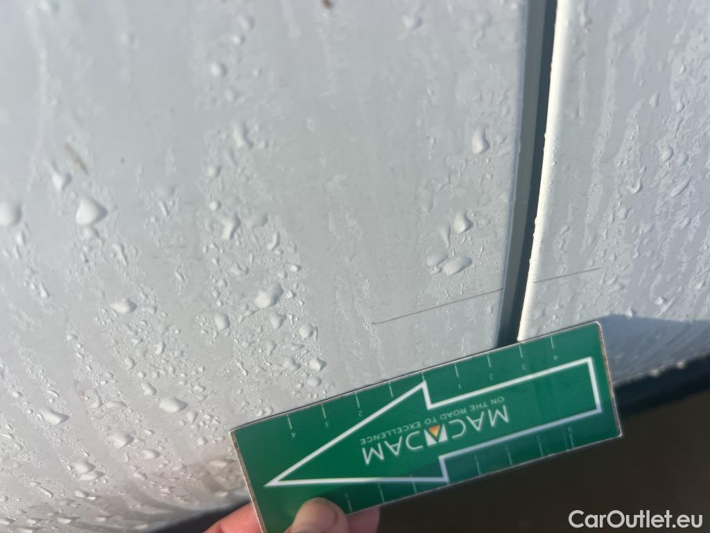  KIA  Sportage KIA  / 2018 / 5P / todoterreno 1.6 T-GDi GT Line Essential 130kW 4x2 #11