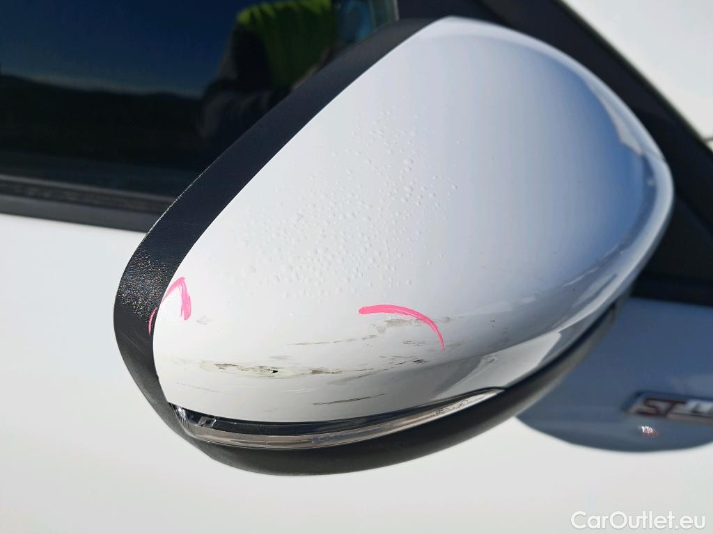  Ford  Kuga  Hybrid ST-Line 2.5 190CV ATV E6d #45