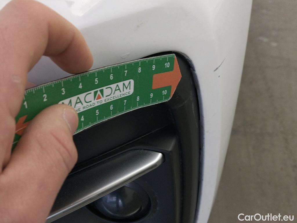  Land Rover  Discovery AUDI Q5 / 2020 / 5P / todoterreno Advanced 50 TFSI e quattro-ultra #18