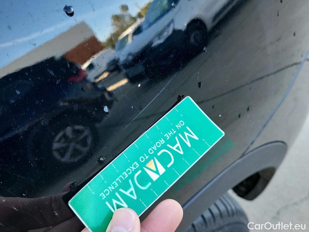  Bmw  X3 BMW  / 2021 / 5P / todoterreno xDrive20d  #32