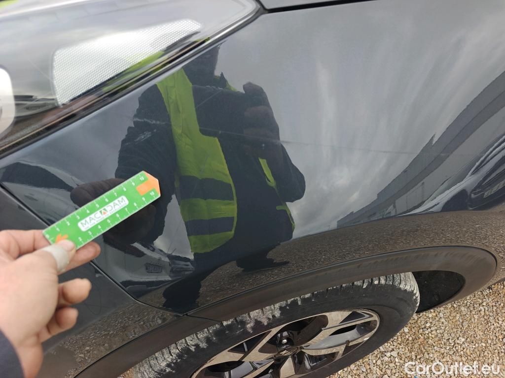  KIA  Sportage KIA  1.6MHEV Drive 100kW(136CV) 4x2(Crist Tintados)(CX) #54