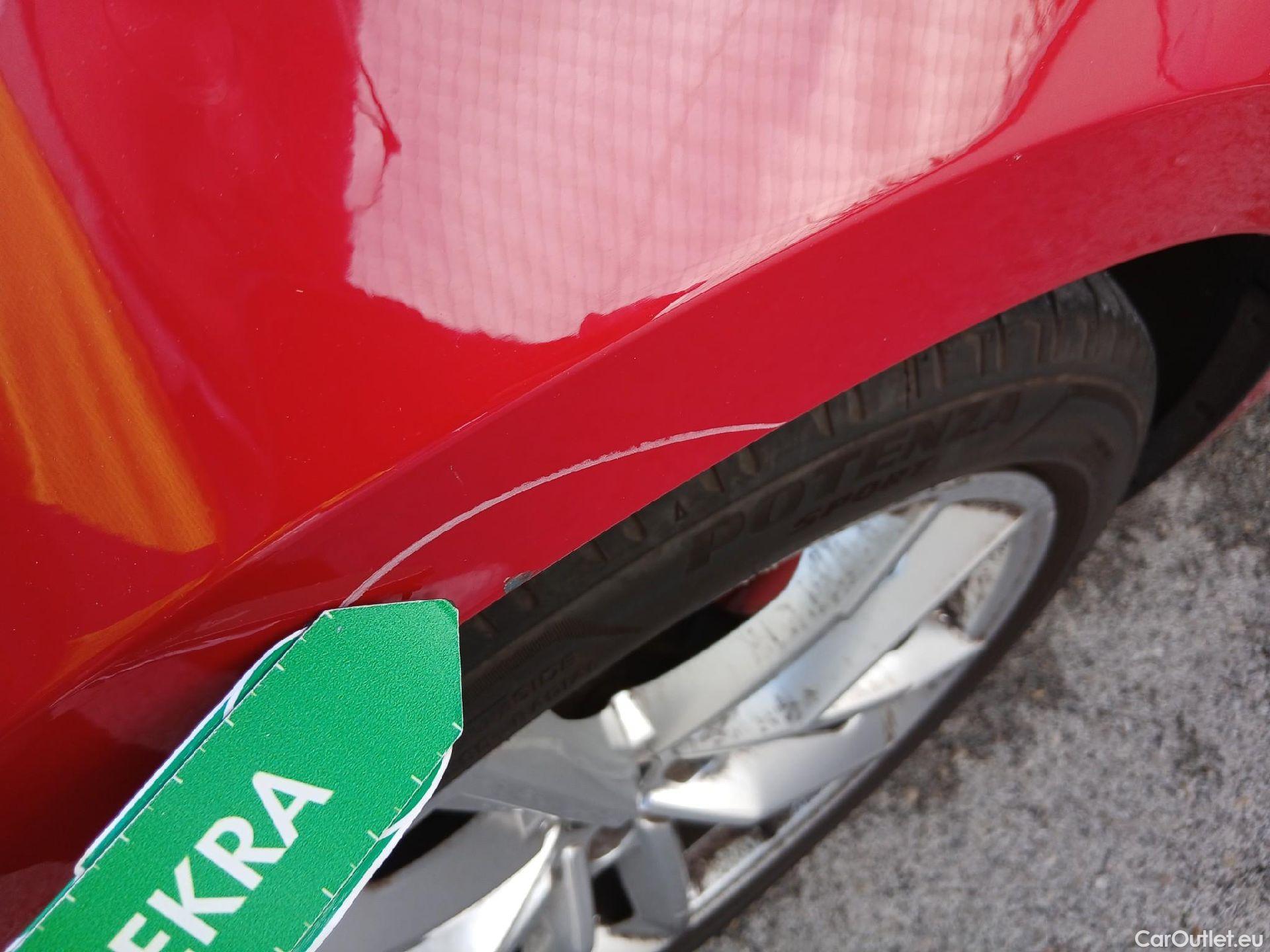  Audi  A7 Sportback AUDI A7 / 2017 / 5P / berlina con portón Sportback 55 TFSIe 270KW quat-ult S tron #21