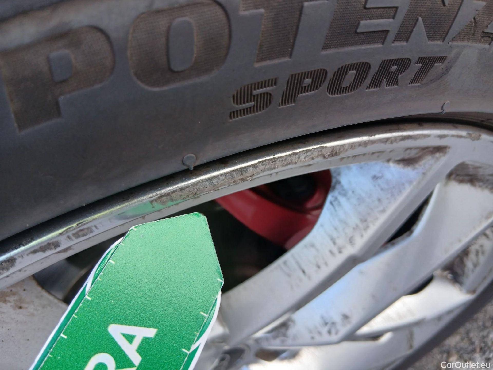  Audi  A7 Sportback AUDI A7 / 2017 / 5P / berlina con portón Sportback 55 TFSIe 270KW quat-ult S tron #3