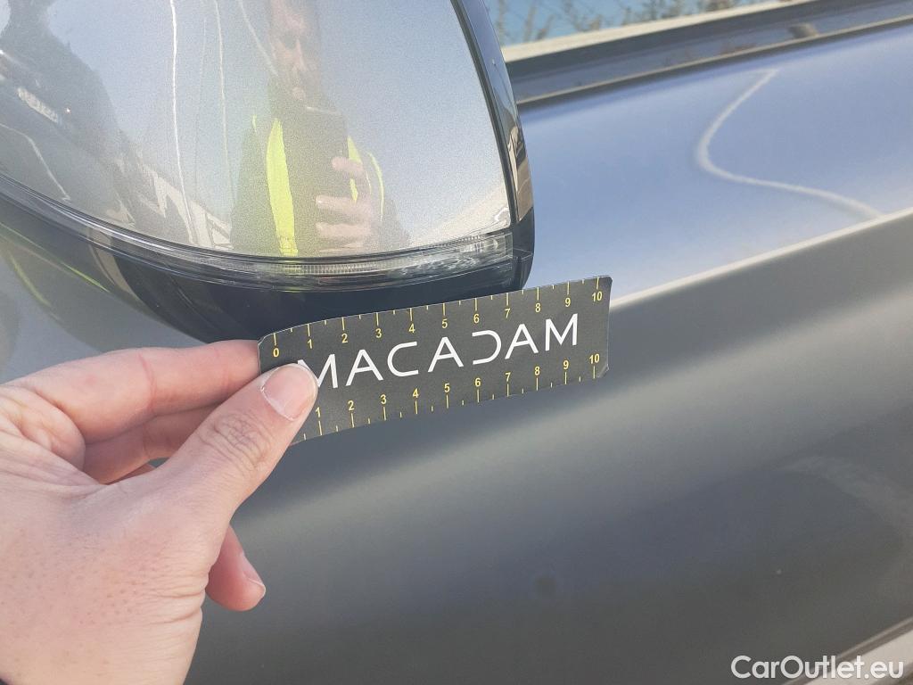  Bmw  X3 BMW  / 2021 / 5P / todoterreno xDrive20d xLine (AC7) #30