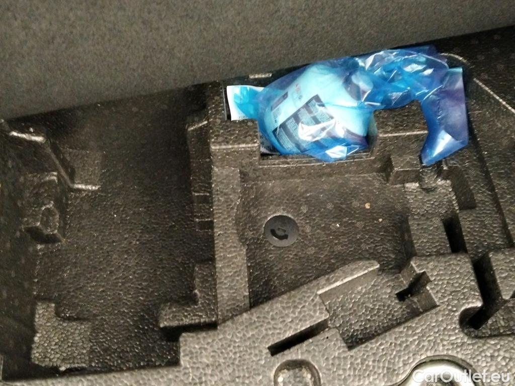  Fiat  500  Cult 1.0 70CV MT6 E6d #6