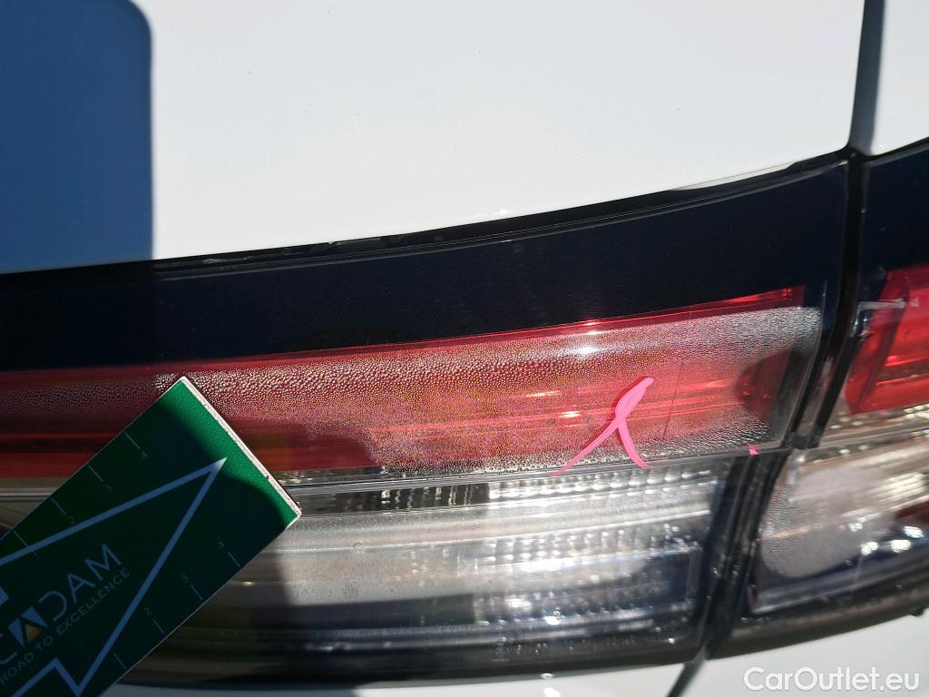  Ford  Kuga  Hybrid ST-Line 2.5 190CV ATV E6d #9