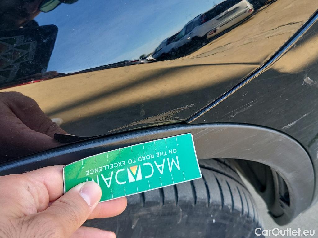  Bmw  X3 BMW  / 2021 / 5P / todoterreno xDrive20d  #18