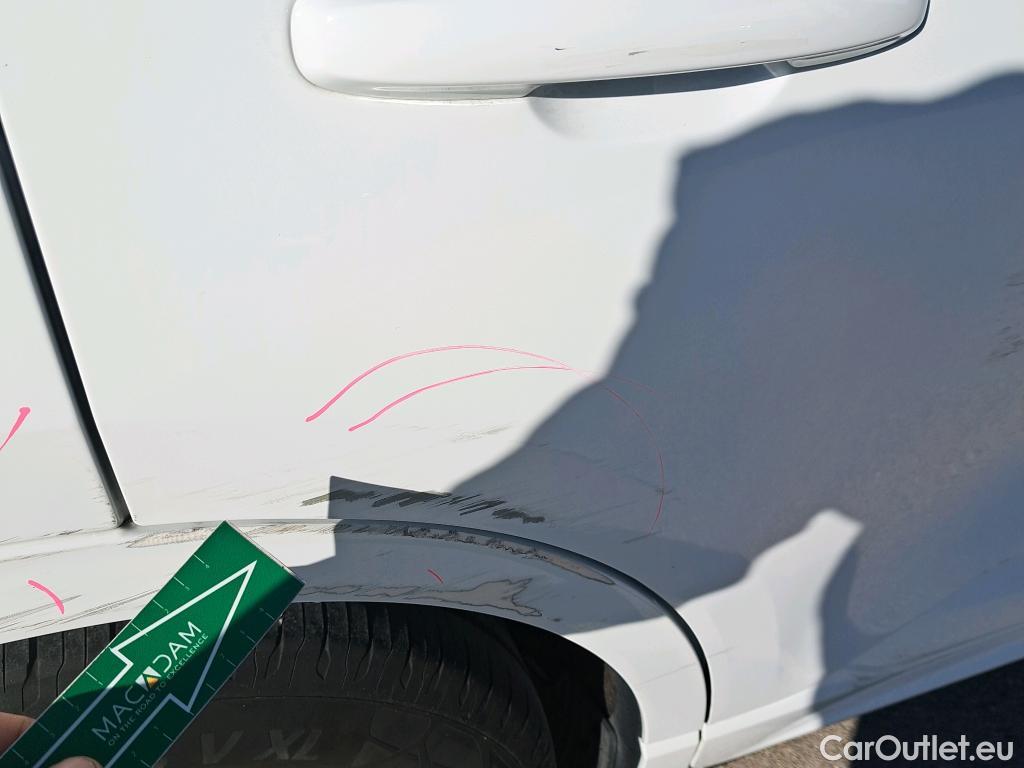  Ford  Kuga  Hybrid ST-Line 2.5 190CV ATV E6d #11