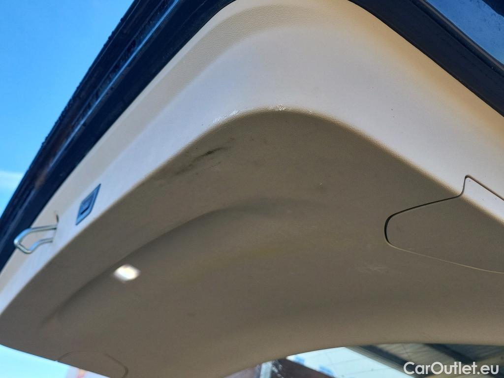  Bmw  X3 BMW  / 2021 / 5P / todoterreno xDrive20d  #21