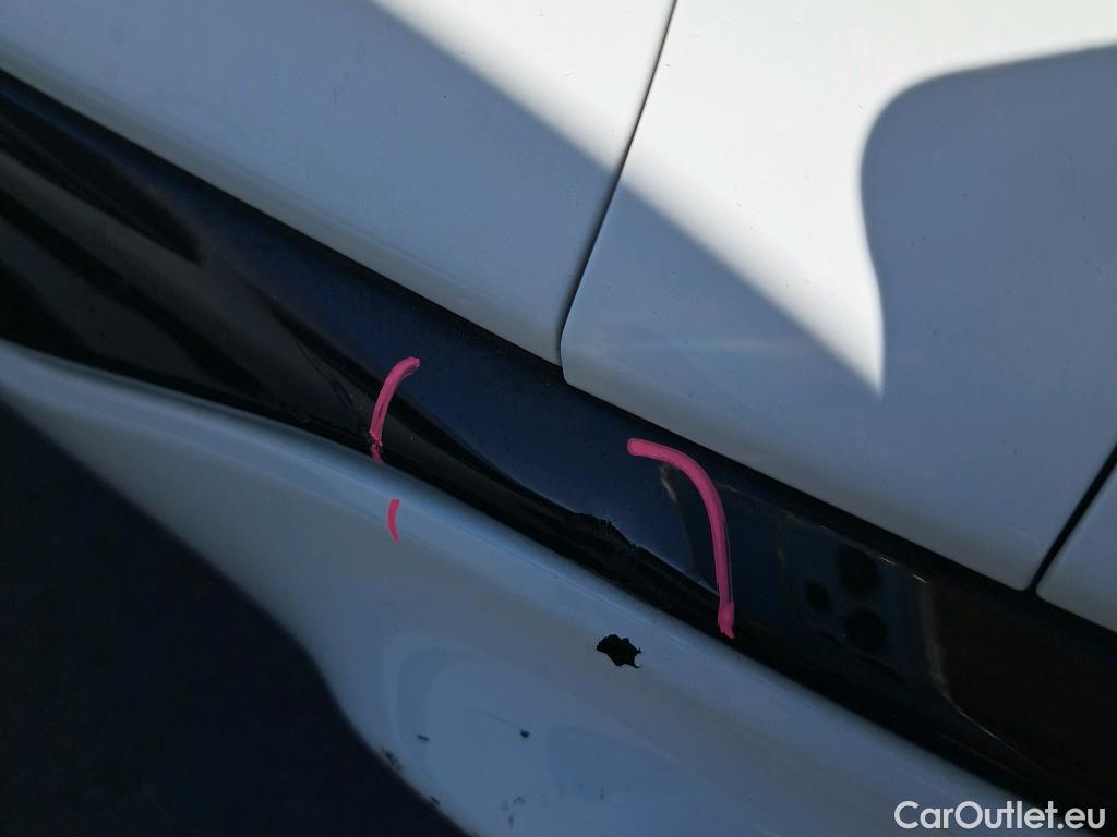  Ford  Kuga  Hybrid ST-Line 2.5 190CV ATV E6d #59