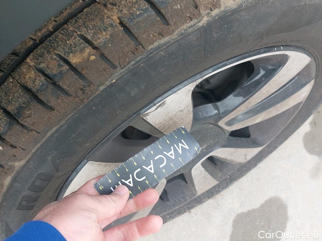  Citroen  C3 CITROEN  / 2020 / 5P / berlina con portón PureTech 60KW (83CV) Feel Pack #4