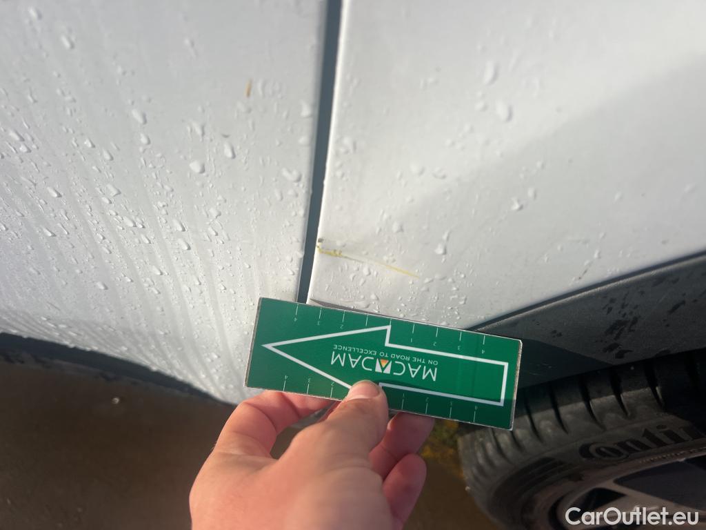  KIA  Sportage KIA  / 2018 / 5P / todoterreno 1.6 T-GDi GT Line Essential 130kW 4x2 #2