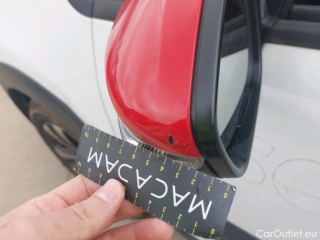  Citroen  C3 CITROEN  / 2020 / 5P / berlina con portón PureTech 60KW (83CV) Feel Pack #31