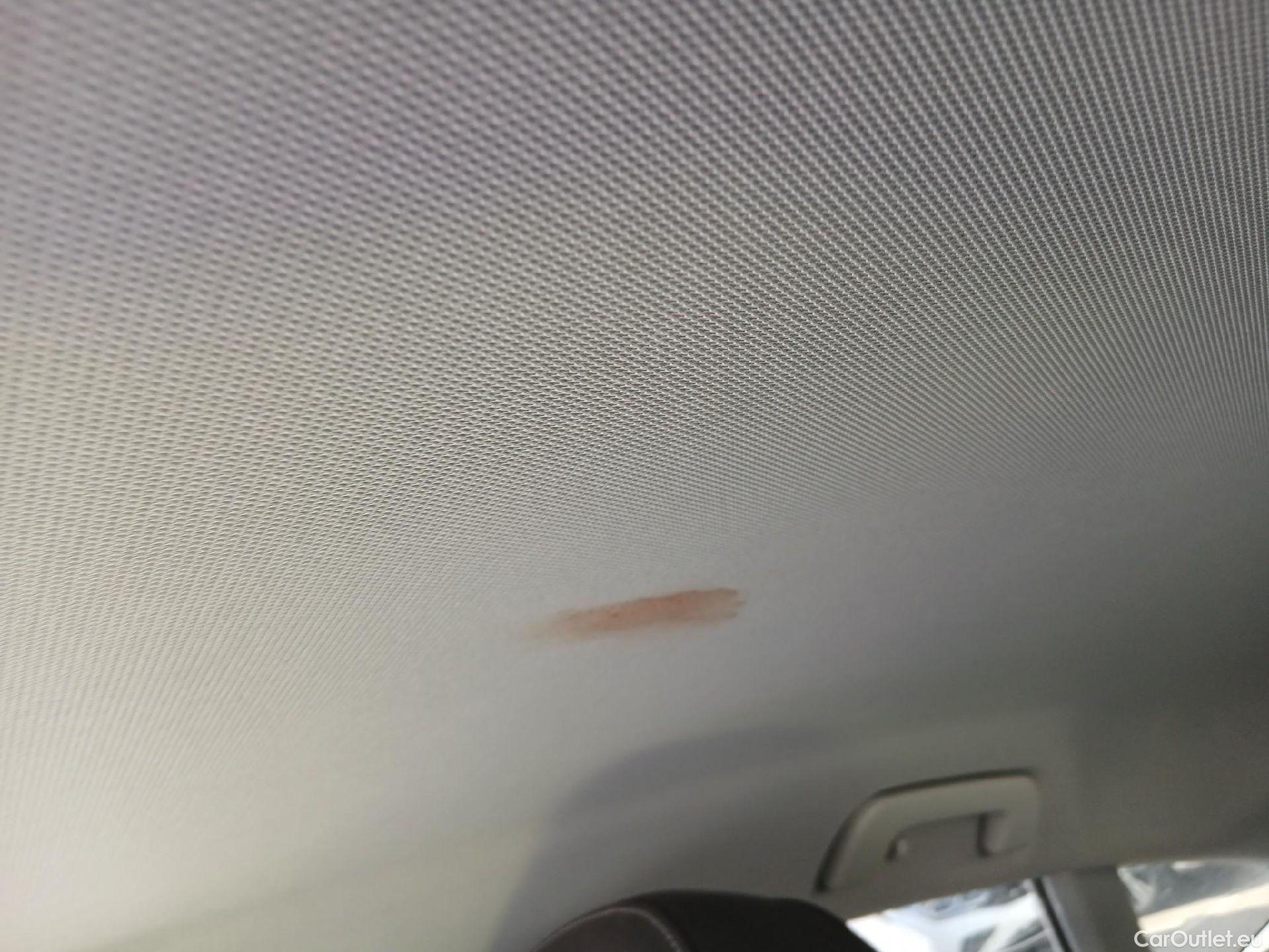  Audi  A7 Sportback AUDI A7 / 2017 / 5P / berlina con portón Sportback 55 TFSIe 270KW quat-ult S tron #55