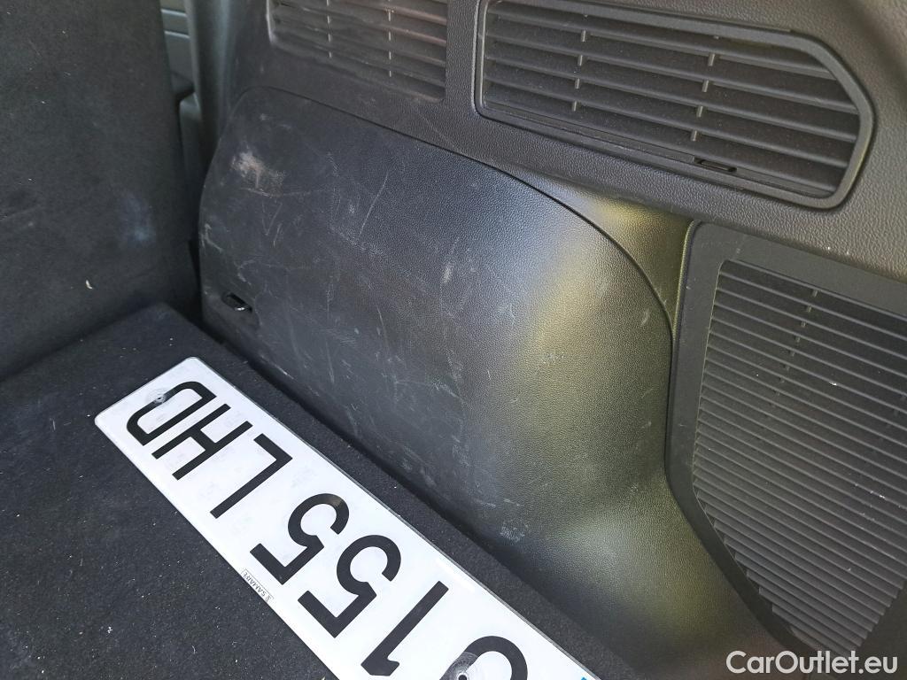  Ford  Kuga  Hybrid ST-Line 2.5 190CV ATV E6d #34