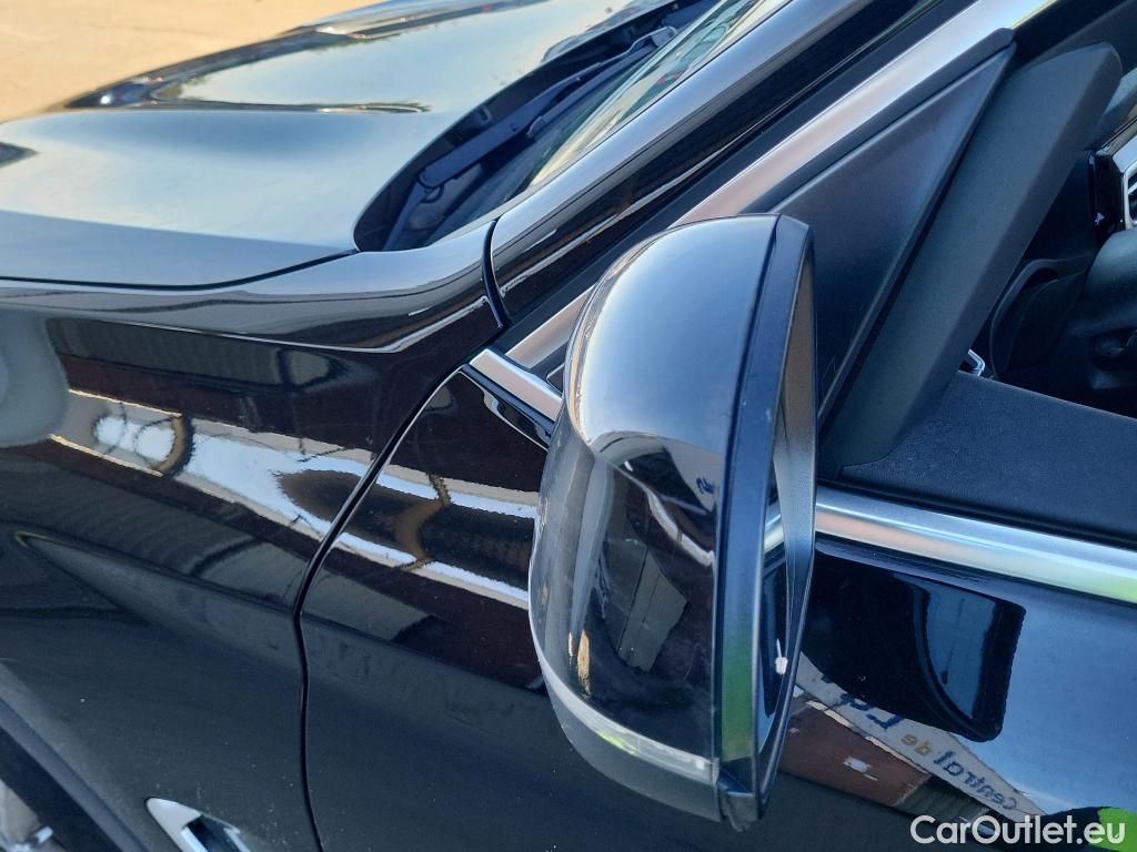  Bmw  X3 BMW  / 2021 / 5P / todoterreno xDrive20d  #33