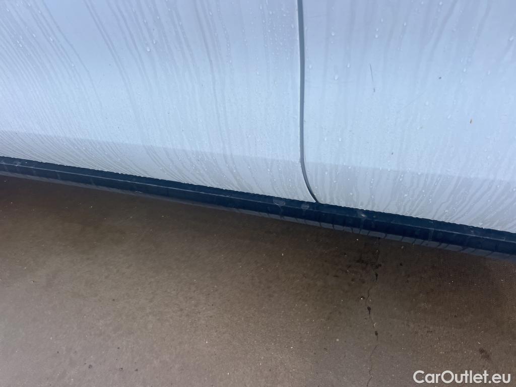  KIA  Sportage KIA  / 2018 / 5P / todoterreno 1.6 T-GDi GT Line Essential 130kW 4x2 #3