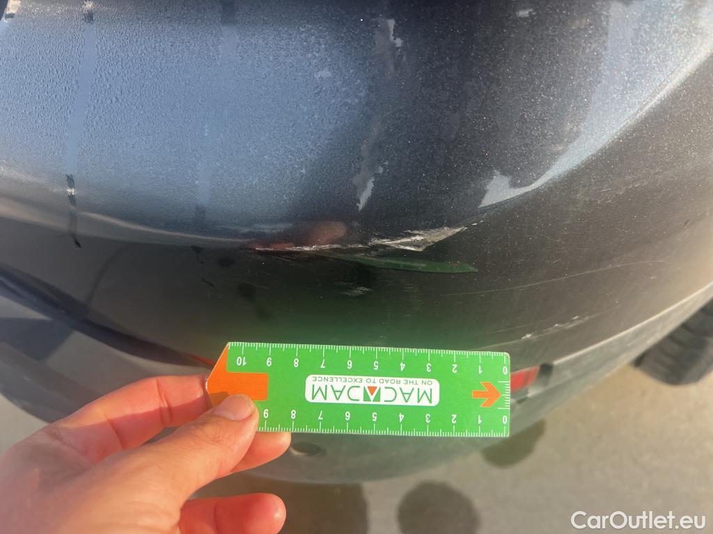  Bmw  X1 BMW  sDrive18i #28