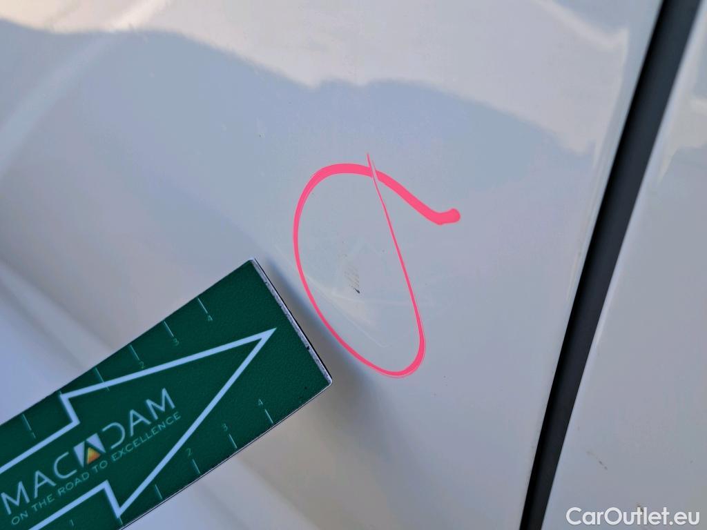  Ford  Kuga  Hybrid ST-Line 2.5 190CV ATV E6d #55