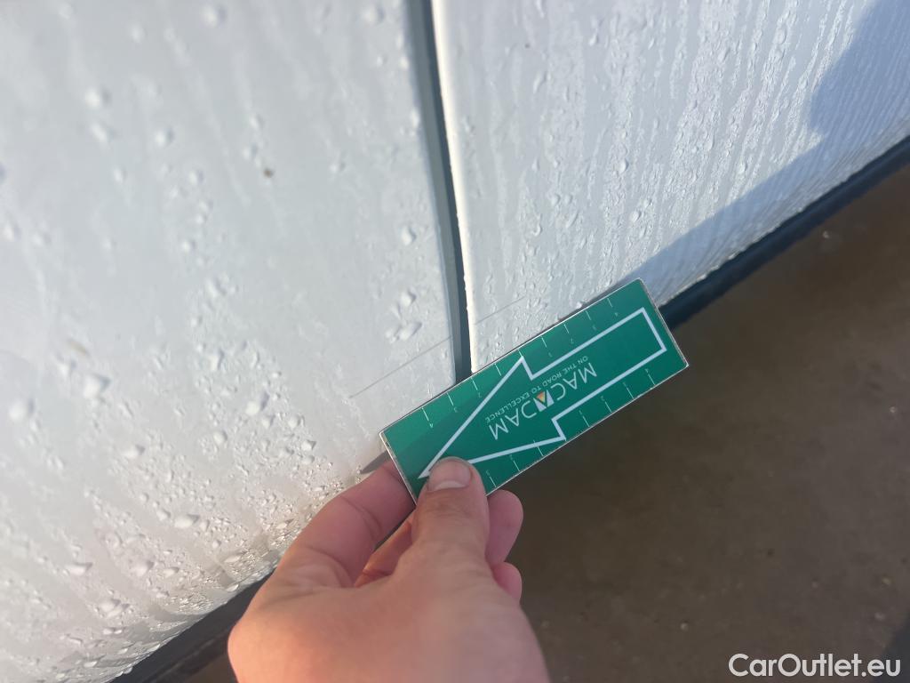  KIA  Sportage KIA  / 2018 / 5P / todoterreno 1.6 T-GDi GT Line Essential 130kW 4x2 #6