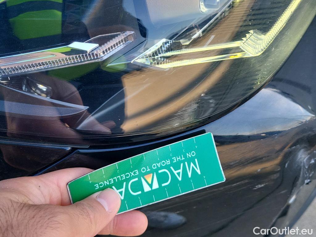  Bmw  X3 BMW  / 2021 / 5P / todoterreno xDrive20d  #26