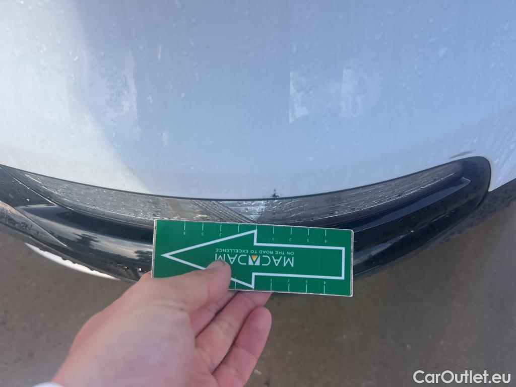  KIA  Sportage KIA  / 2018 / 5P / todoterreno 1.6 T-GDi GT Line Essential 130kW 4x2 #22