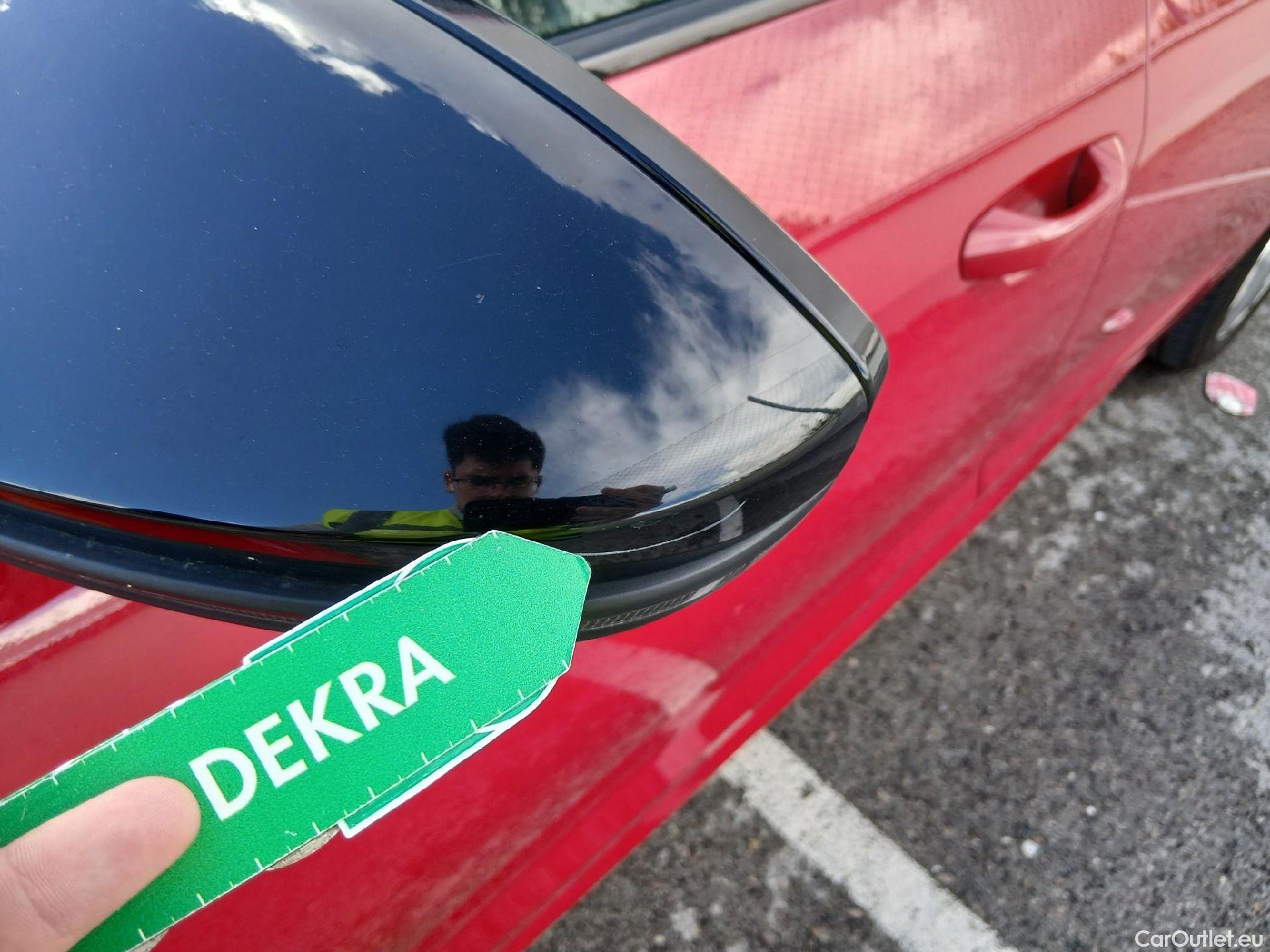  Audi  A7 Sportback AUDI A7 / 2017 / 5P / berlina con portón Sportback 55 TFSIe 270KW quat-ult S tron #22