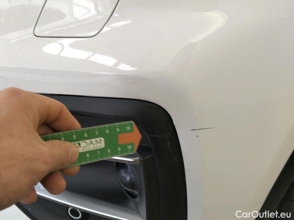  Land Rover  Discovery AUDI Q5 / 2020 / 5P / todoterreno Advanced 50 TFSI e quattro-ultra #27