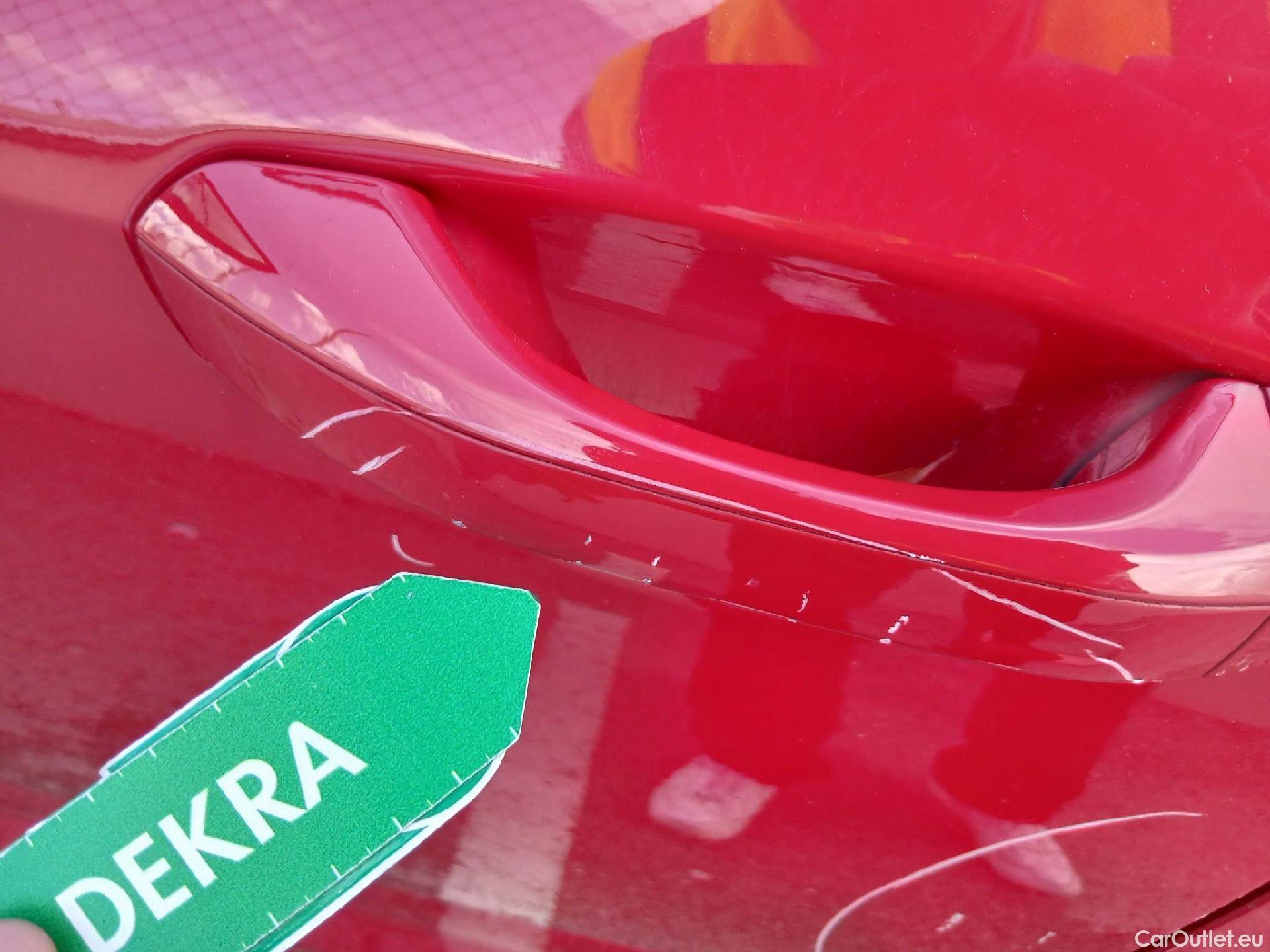  Audi  A7 Sportback AUDI A7 / 2017 / 5P / berlina con portón Sportback 55 TFSIe 270KW quat-ult S tron #27