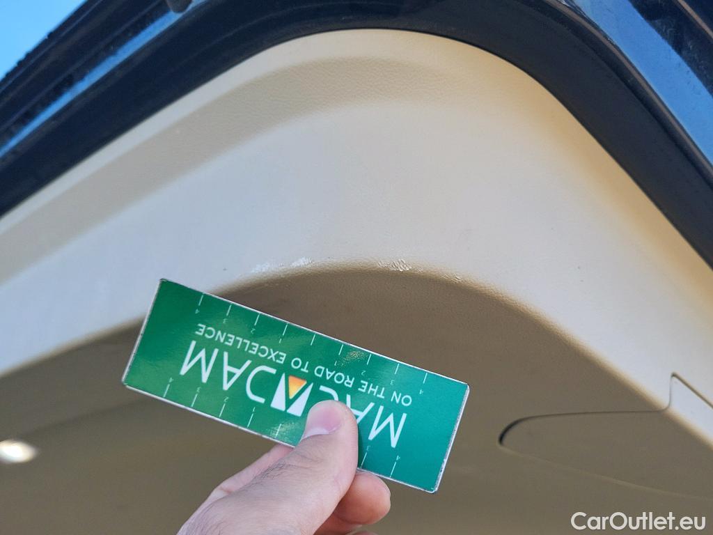  Bmw  X3 BMW  / 2021 / 5P / todoterreno xDrive20d  #22