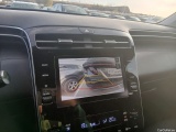  Hyundai  Tucson HYUNDAI  / 2020 / 5P / todoterreno 1.6 CRDI 85kW (115CV) Maxx #12