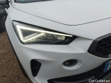  Cupra  Formentor CUPRA  / 2020 / 5P / todoterreno 1.5 TSI 110kW (150 CV) DSG (AC) #17