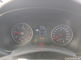  KIA  Sportage KIA  1.6MHEV Drive 100kW(136CV) 4x2(Crist Tintados)(CX) #4