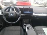  Bmw  X1 BMW  / 2022 / 5P / todoterreno sDrive18d #3