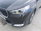  Bmw  X1 BMW  / 2022 / 5P / todoterreno sDrive18d #17