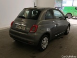  Fiat  500  Cult 1.0 70CV MT6 E6d #2