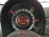  Fiat  500  Cult 1.0 70CV MT6 E6d #4