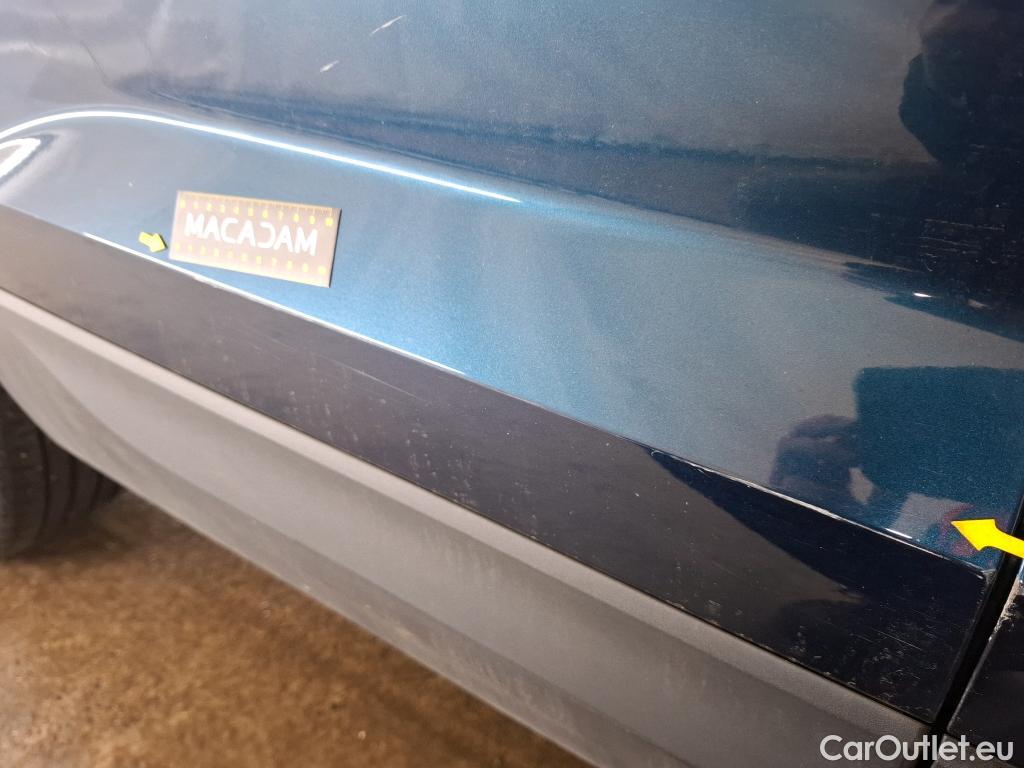  Skoda  Karoq SKODA  / 2022 / 5P / SUV 1.5 TSI 150ch ACT DSG7 Business #3