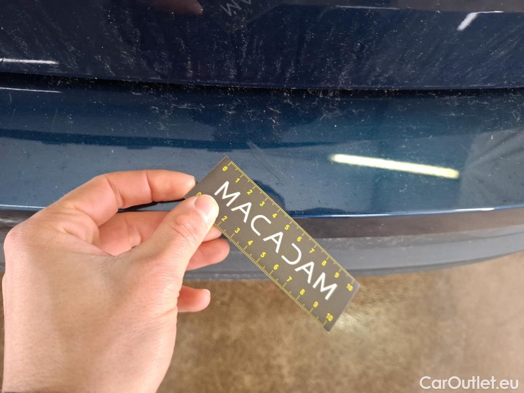  Skoda  Karoq SKODA  / 2022 / 5P / SUV 1.5 TSI 150ch ACT DSG7 Business #7