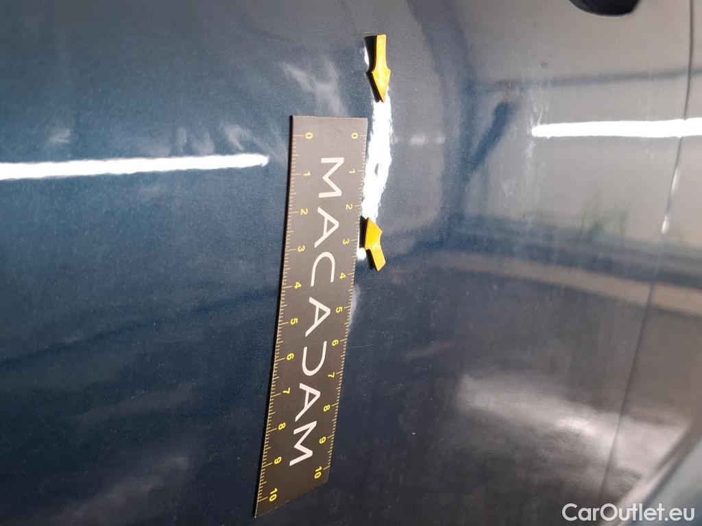  Skoda  Karoq SKODA  / 2022 / 5P / SUV 1.5 TSI 150ch ACT DSG7 Business #15