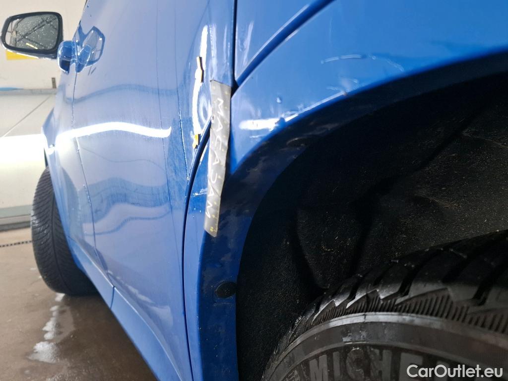  Bmw  X1 Série  xDrive 20 i M Sport 2.0 180CV BVA8 E6d #23