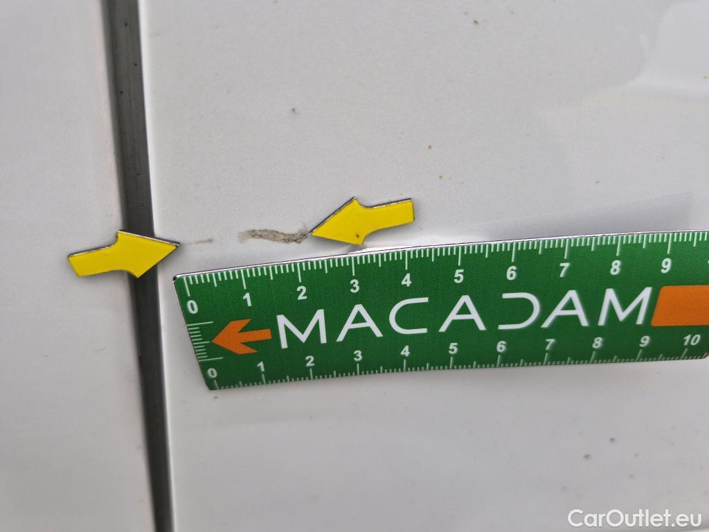  Nissan  Leaf NISSAN  / 2017 / 5P / Berline 62 kWh 217ch Business+ #5