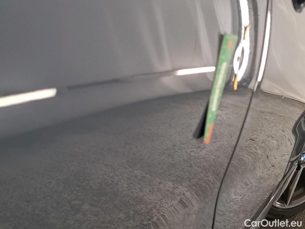  Bmw  X2  sDrive 20 i M Sport 2.0 180CV BVA7 E6d #16