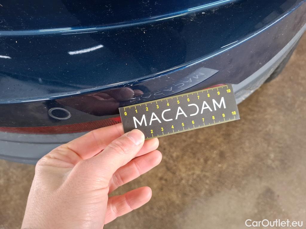  Skoda  Karoq SKODA  / 2022 / 5P / SUV 1.5 TSI 150ch ACT DSG7 Business #6