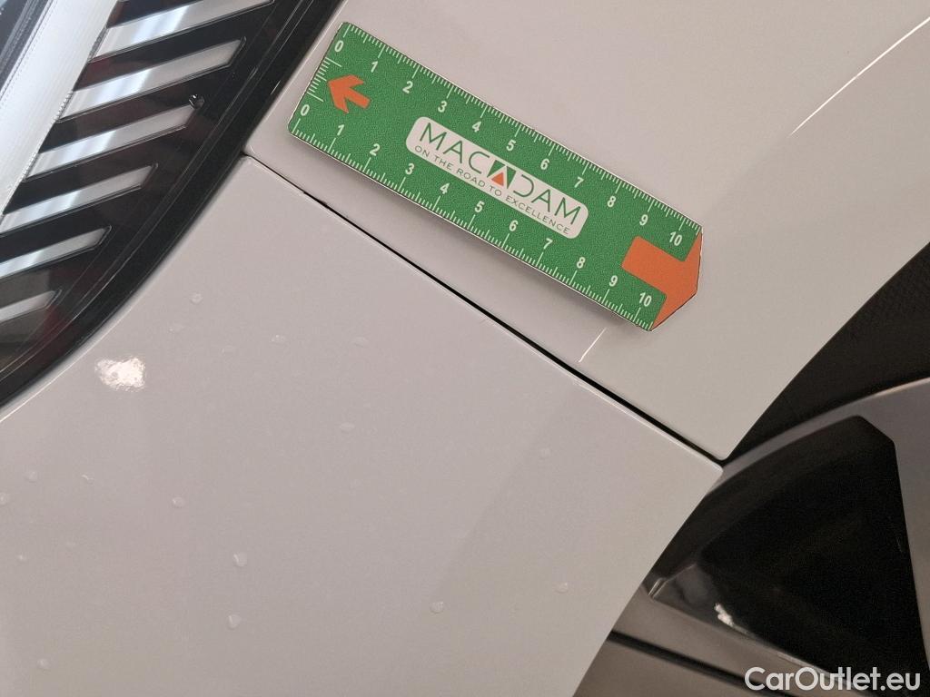  Renault  Clio  V Business 1.0 TCe 100CV BVM6 E6d / GPL #12