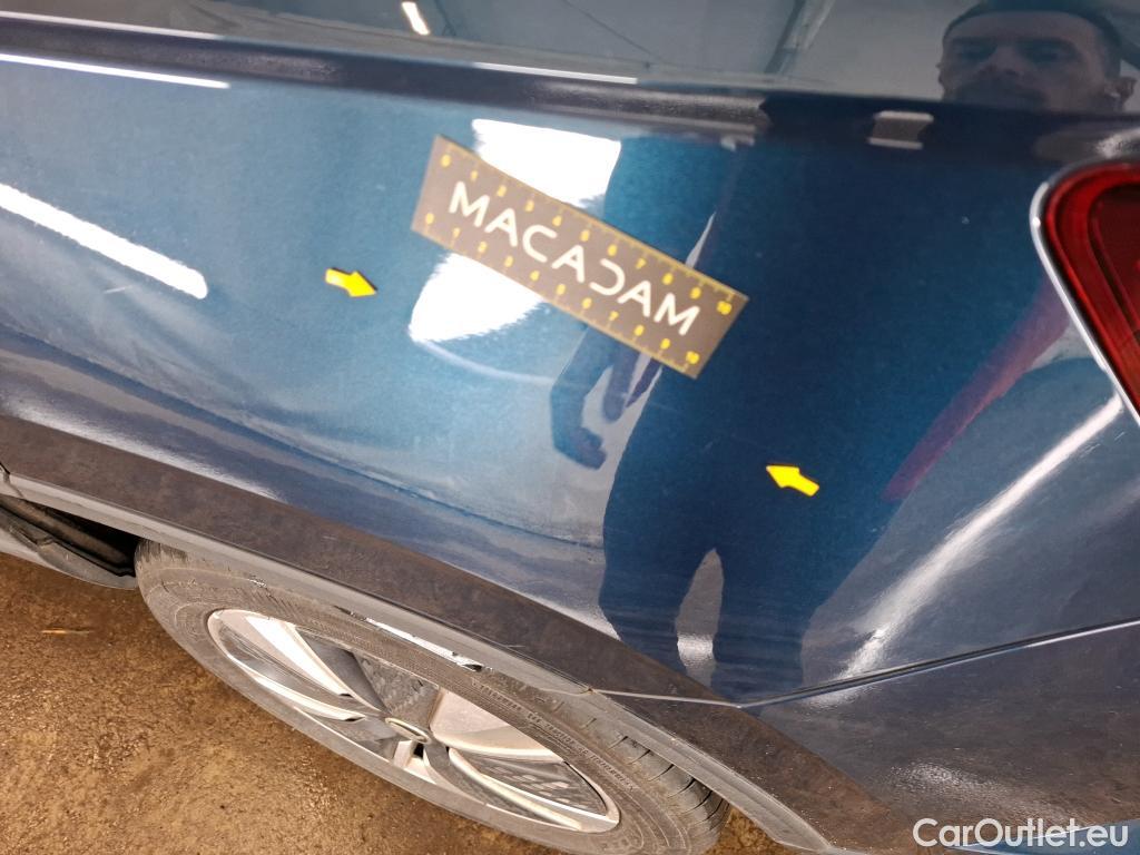  Skoda  Karoq SKODA  / 2022 / 5P / SUV 1.5 TSI 150ch ACT DSG7 Business #19