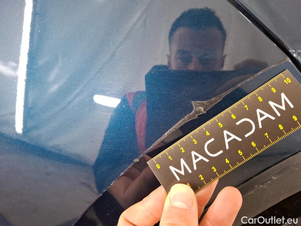  Skoda  Karoq SKODA  / 2022 / 5P / SUV 1.5 TSI 150ch ACT DSG7 Business #9