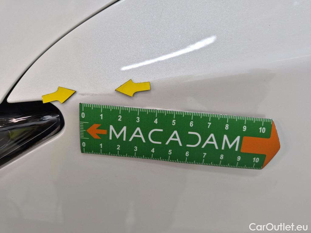  Nissan  Leaf NISSAN  / 2017 / 5P / Berline 62 kWh 217ch Business+ #25