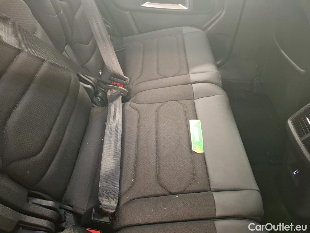  Citroen  C5  Aircross Feel 1.5 BlueHDi 130CV BVA8 E6d #9