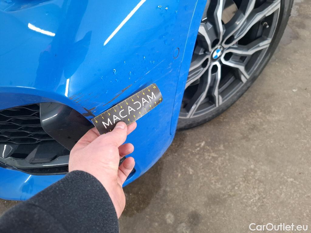  Bmw  X1 Série  xDrive 20 i M Sport 2.0 180CV BVA8 E6d #4